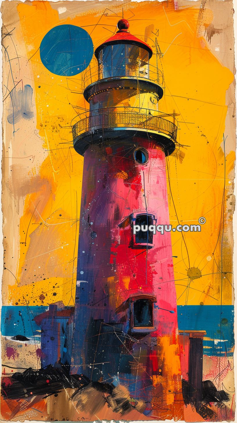 lighthouse-drawing-148