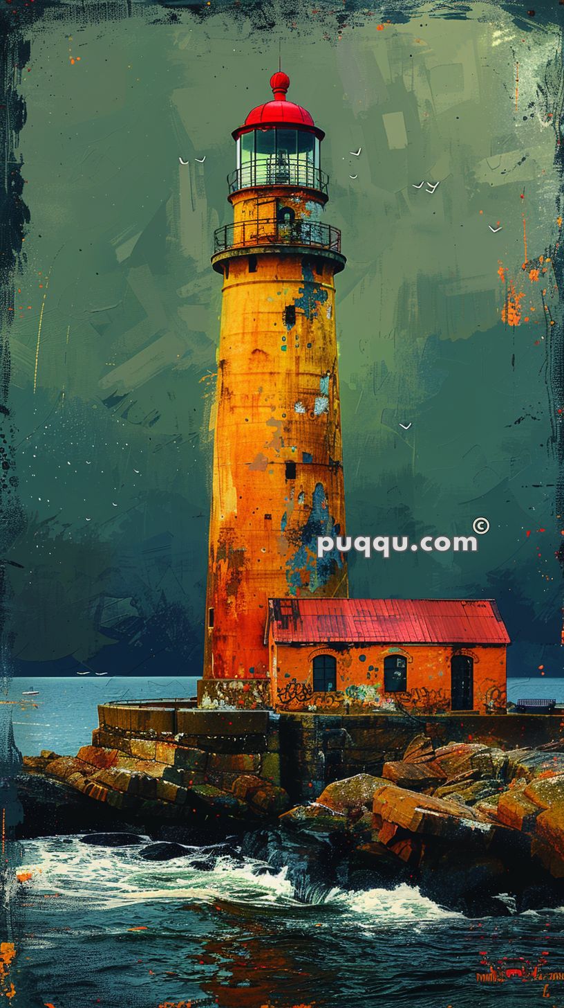 lighthouse-drawing-150