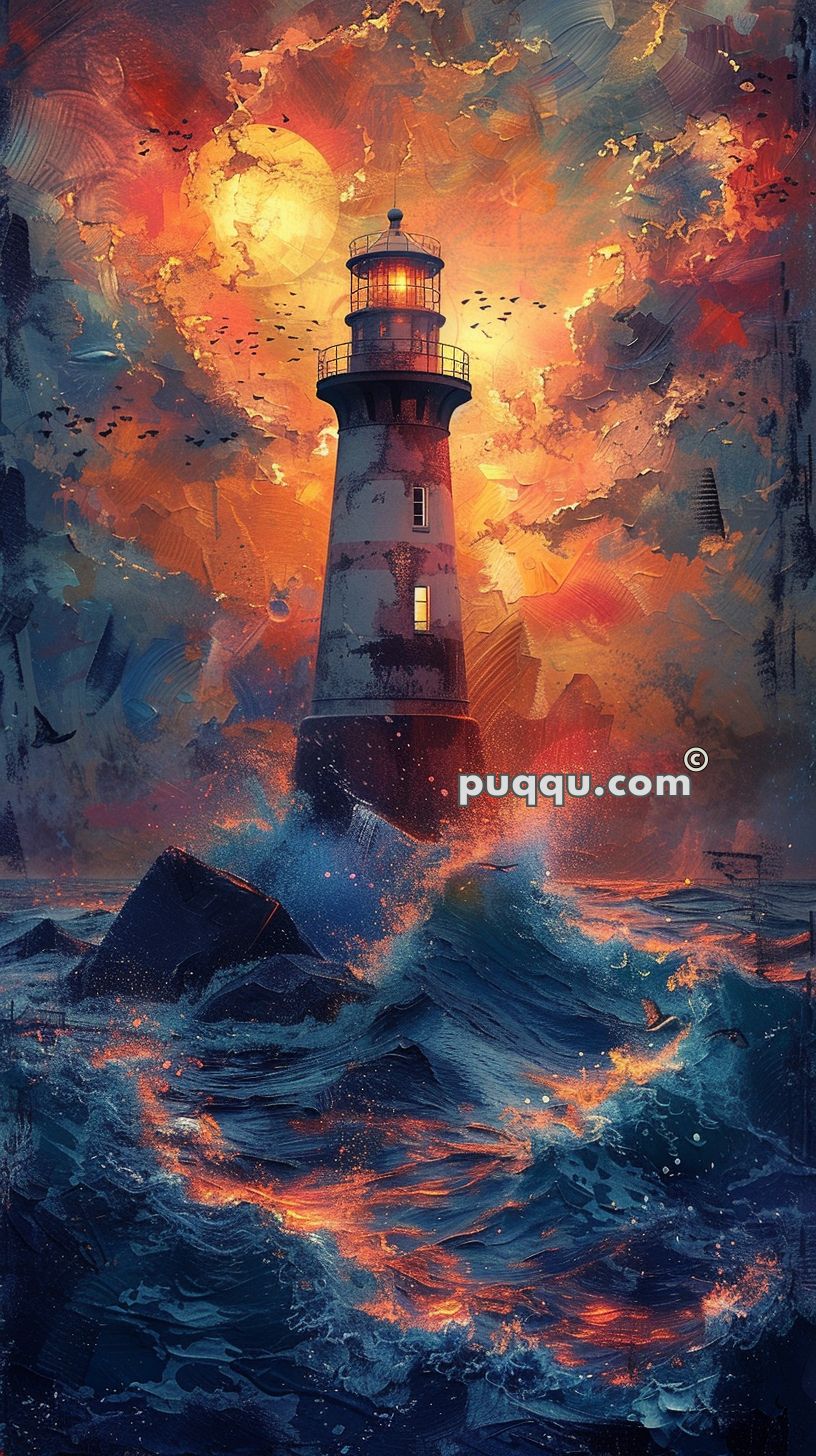 lighthouse-drawing-156