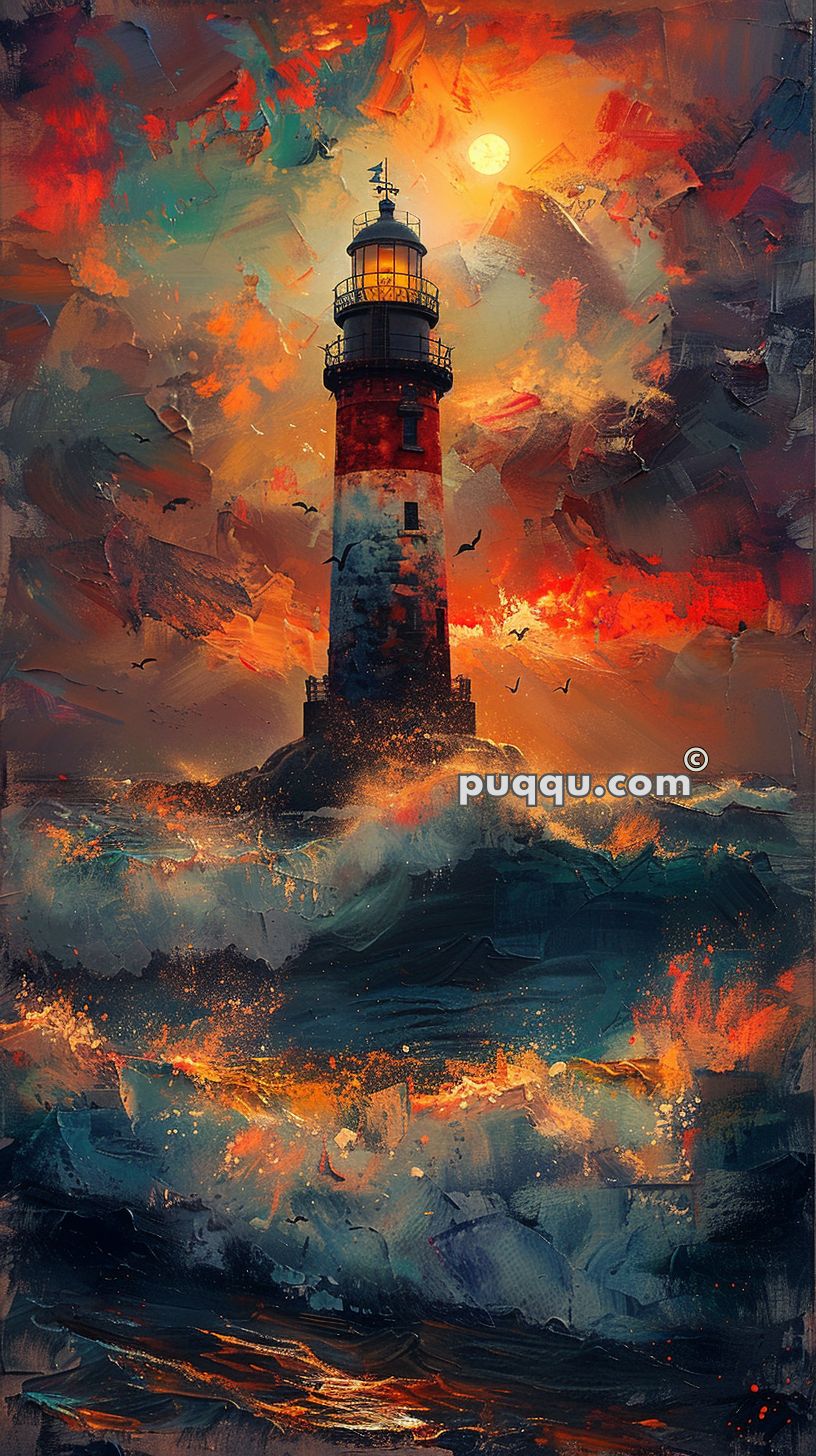 lighthouse-drawing-157