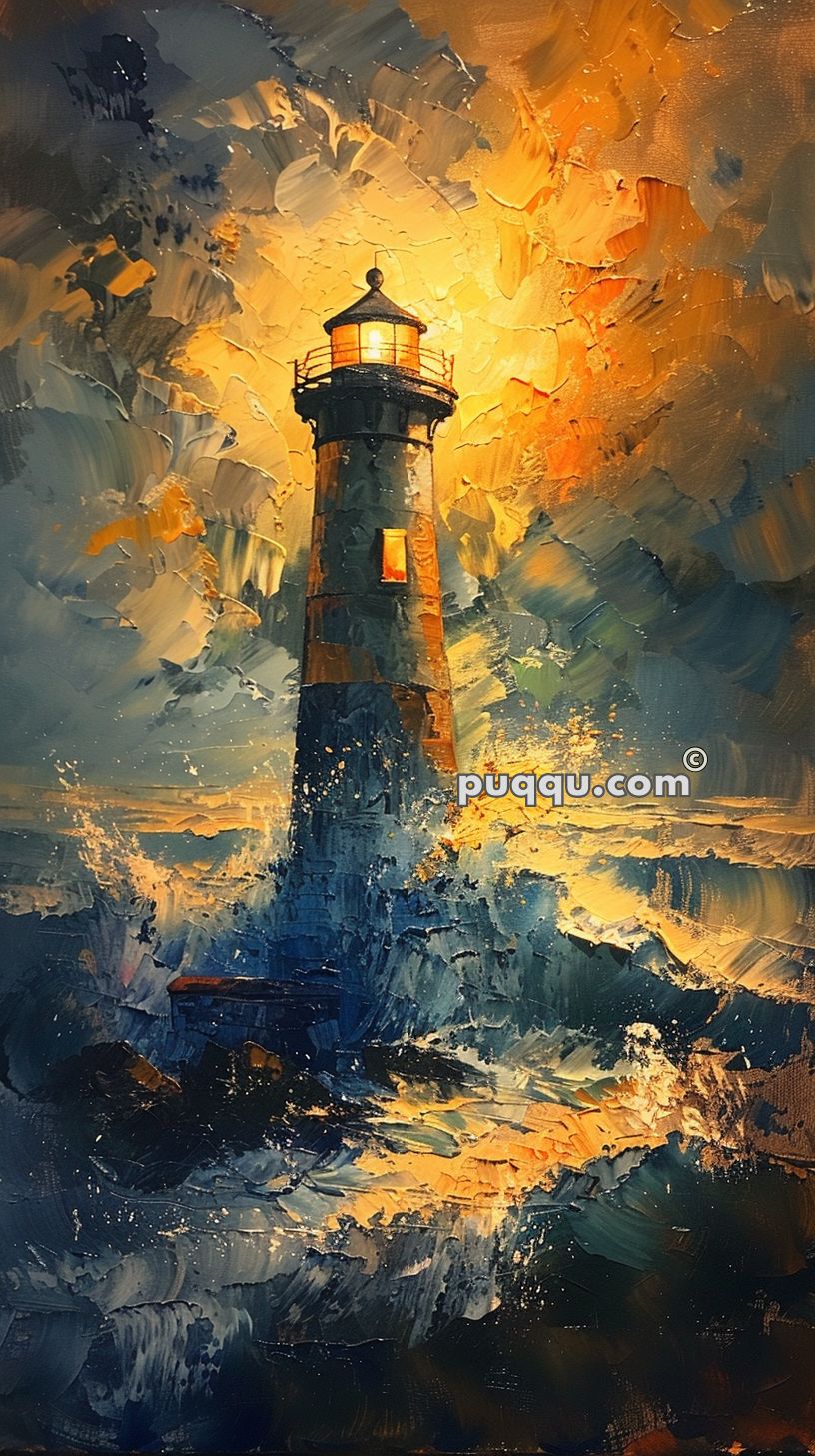 lighthouse-drawing-159