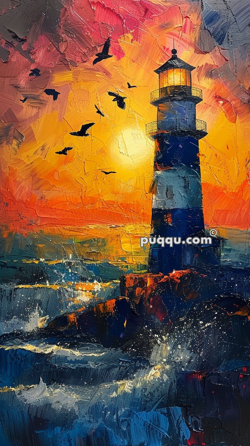 lighthouse-drawing-160