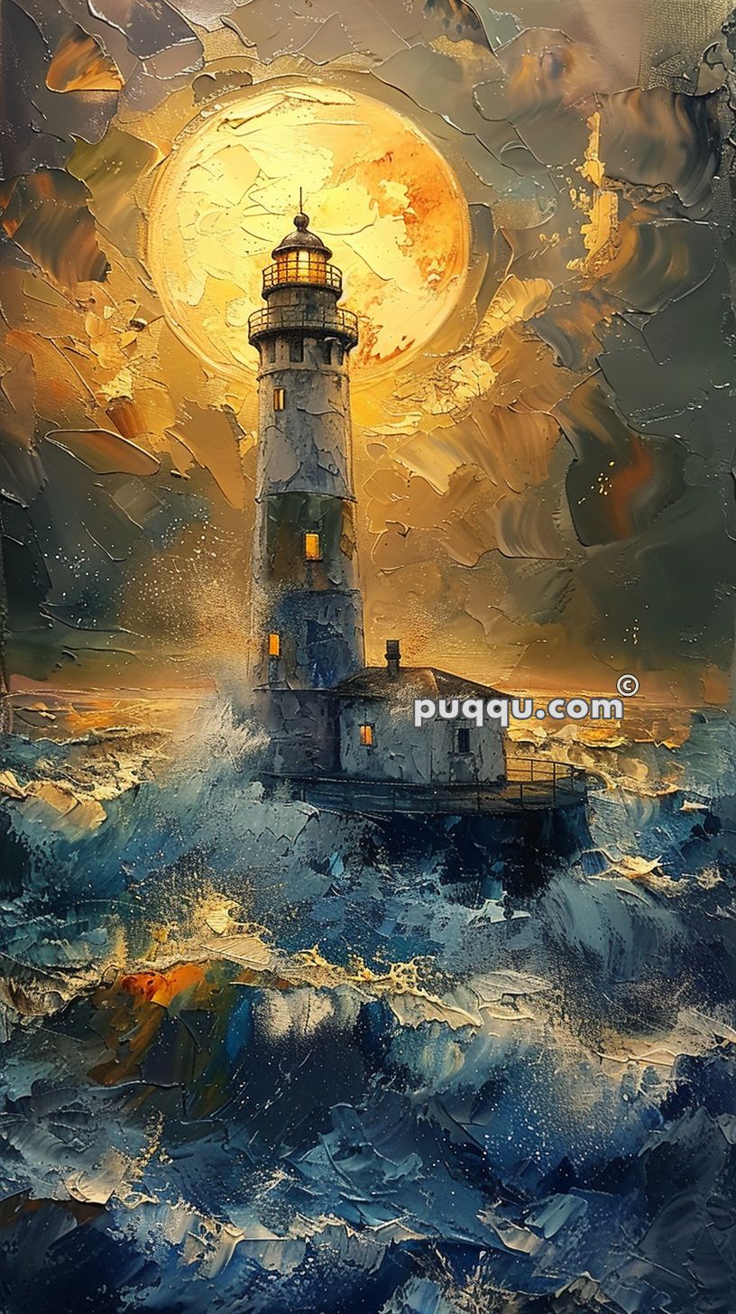 lighthouse-drawing-161