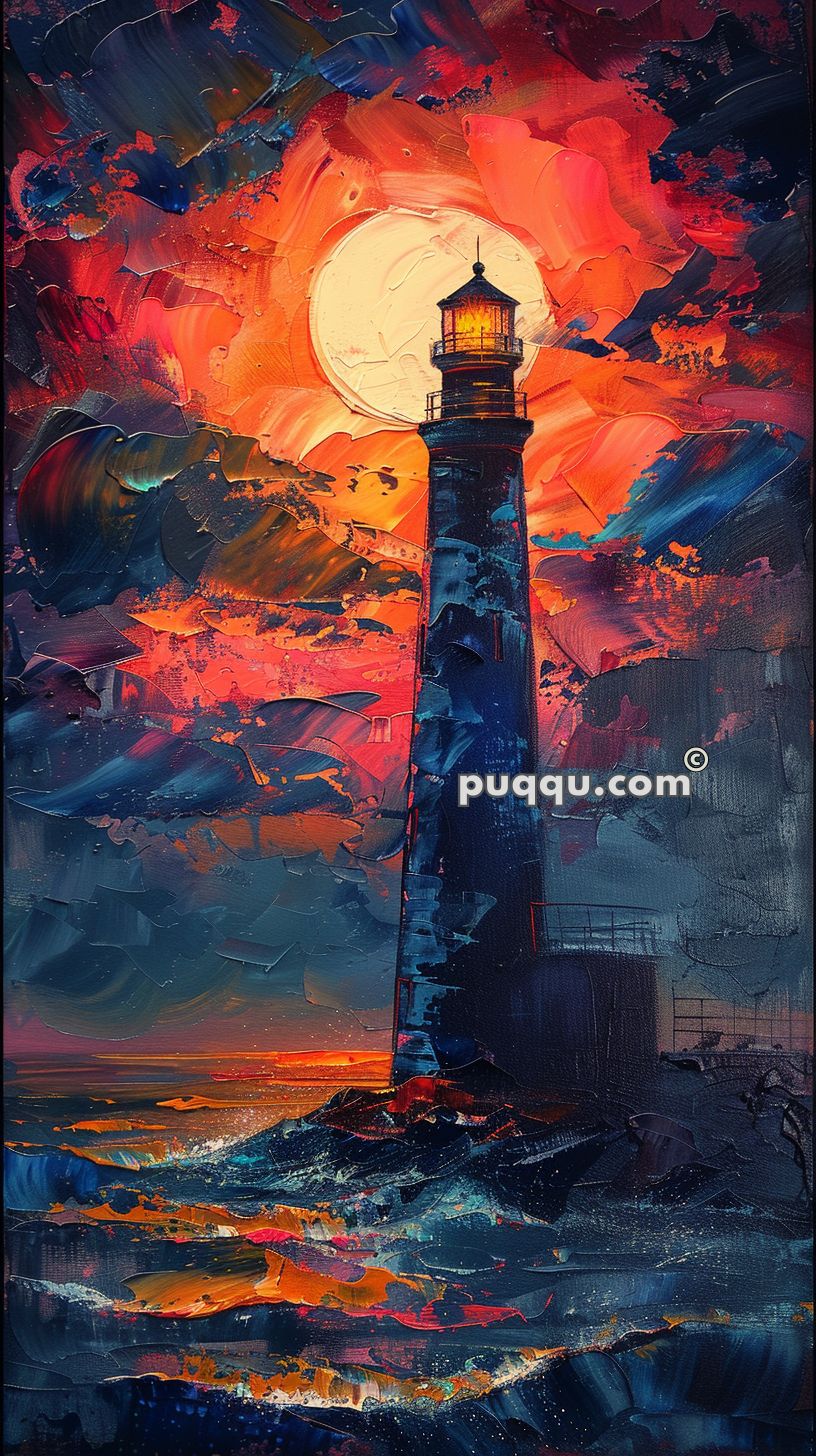 lighthouse-drawing-162