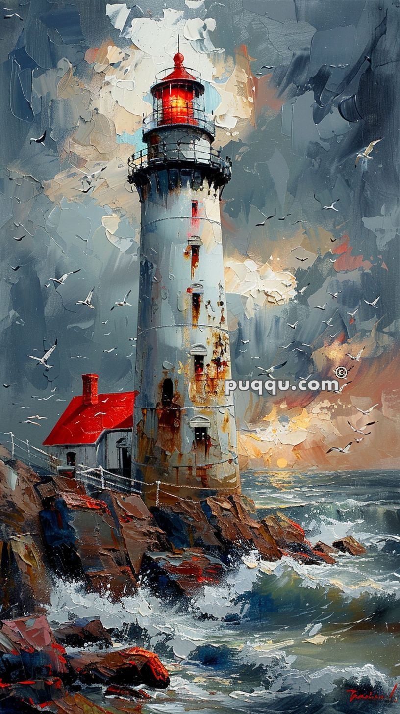 lighthouse-drawing-168