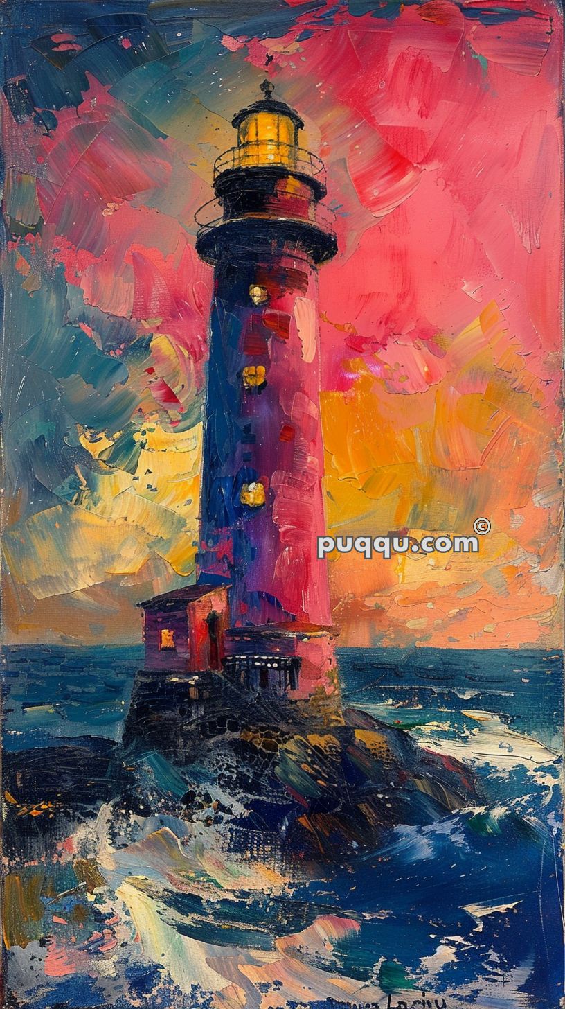 lighthouse-drawing-175
