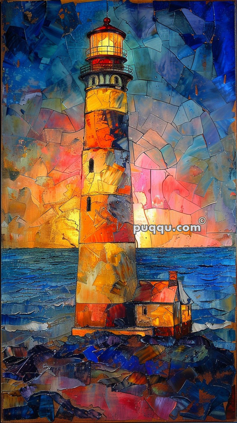 lighthouse-drawing-176