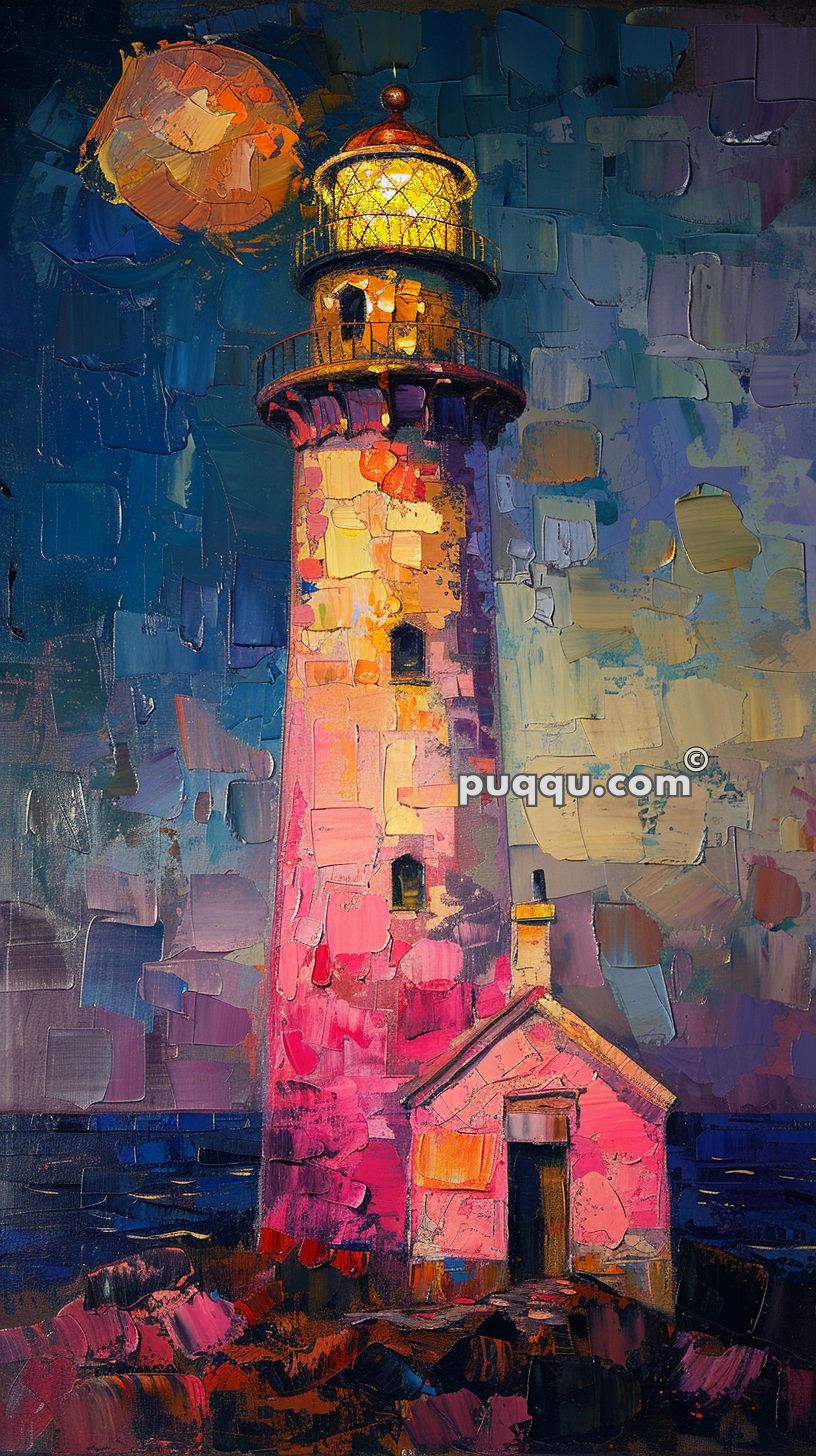 lighthouse-drawing-177