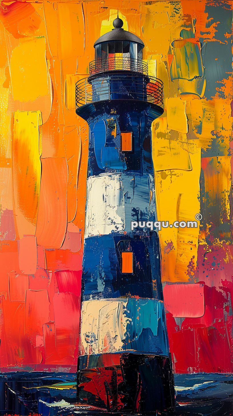 lighthouse-drawing-178