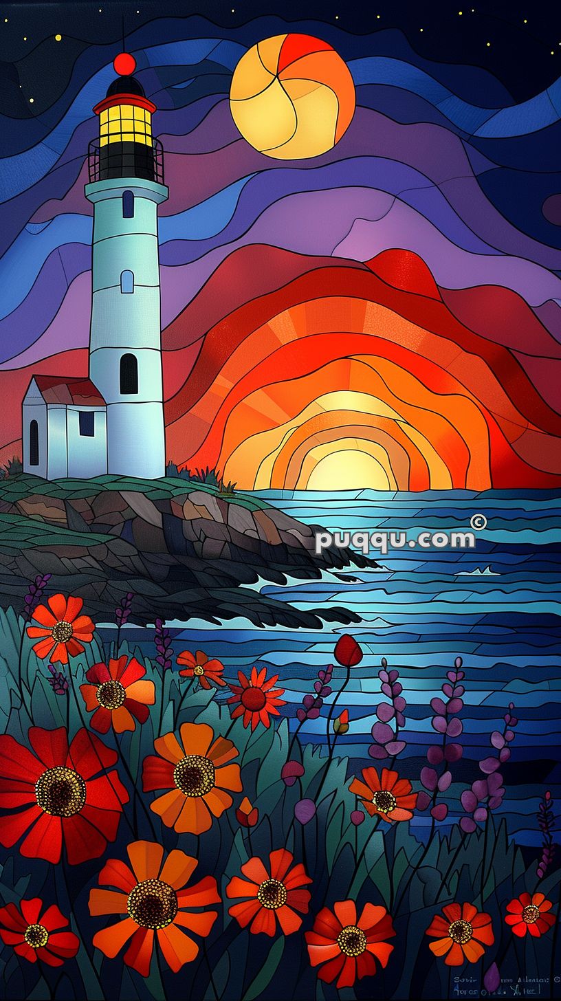 lighthouse-drawing-179