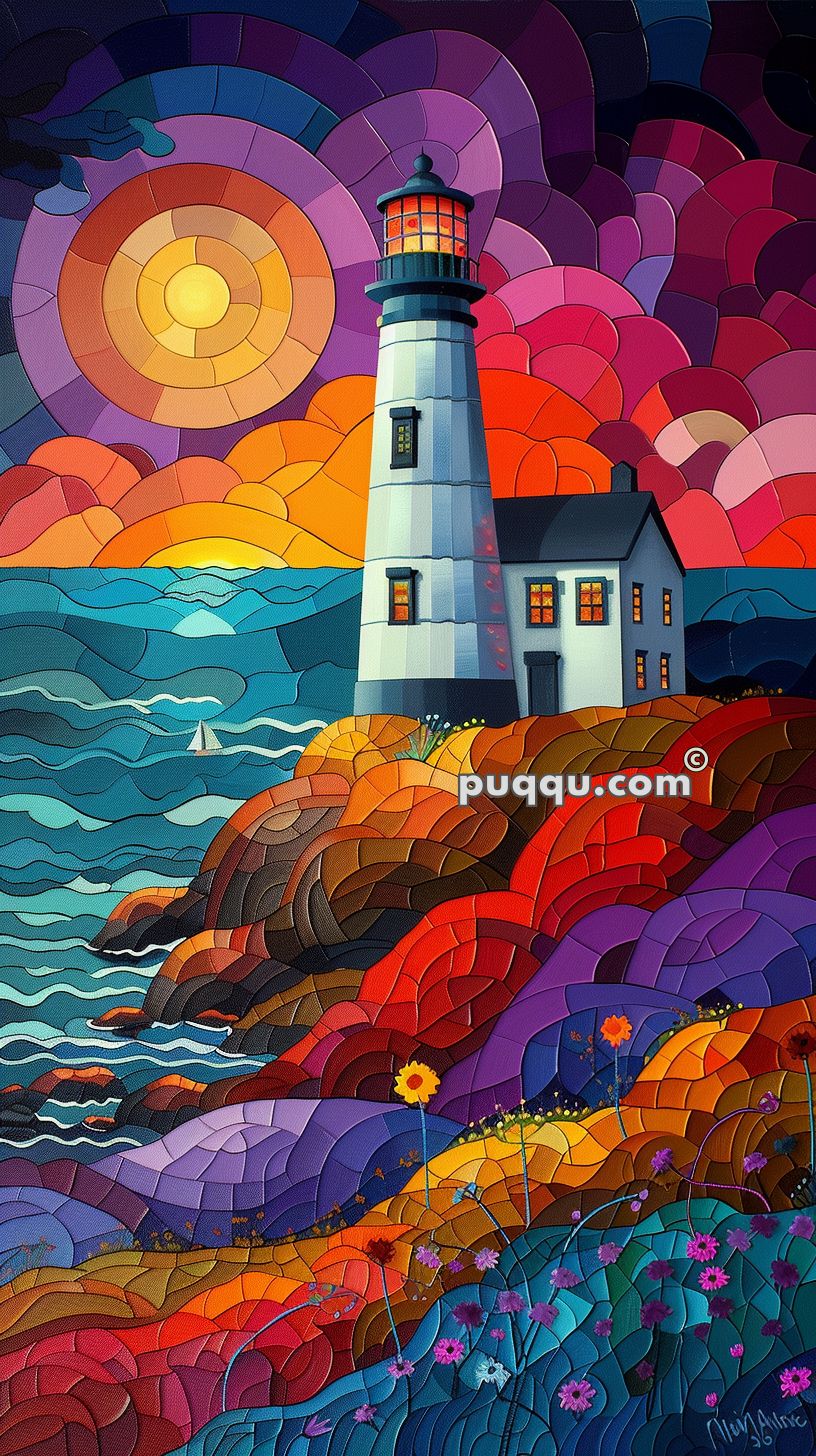 lighthouse-drawing-180