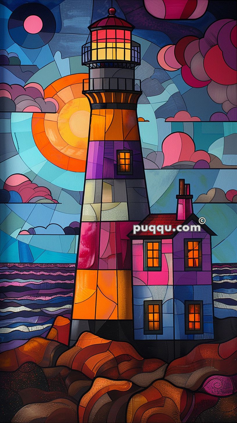 lighthouse-drawing-181