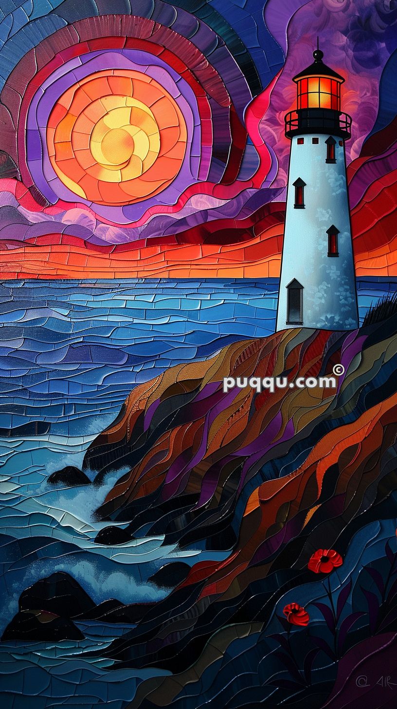 lighthouse-drawing-182