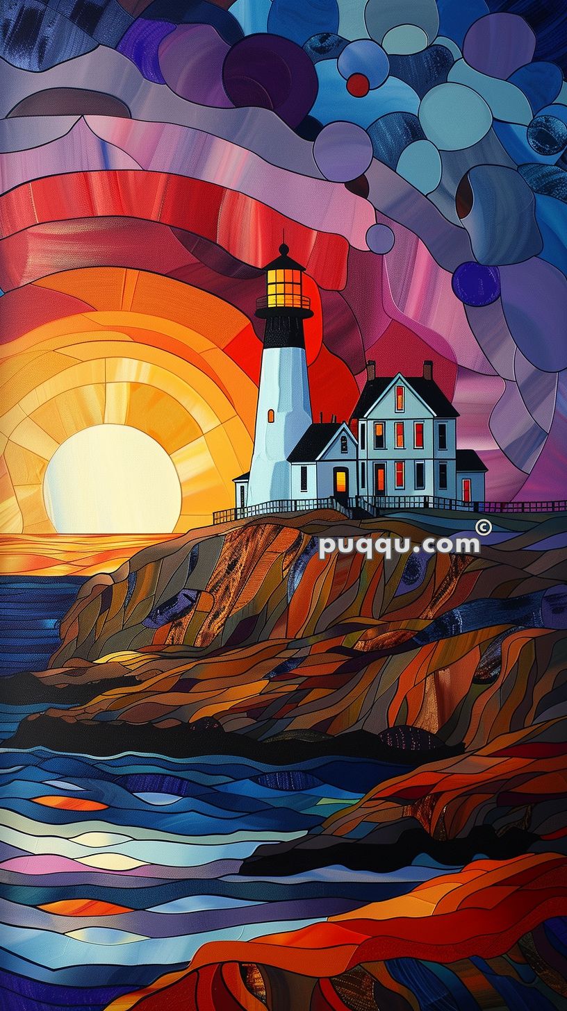 lighthouse-drawing-183