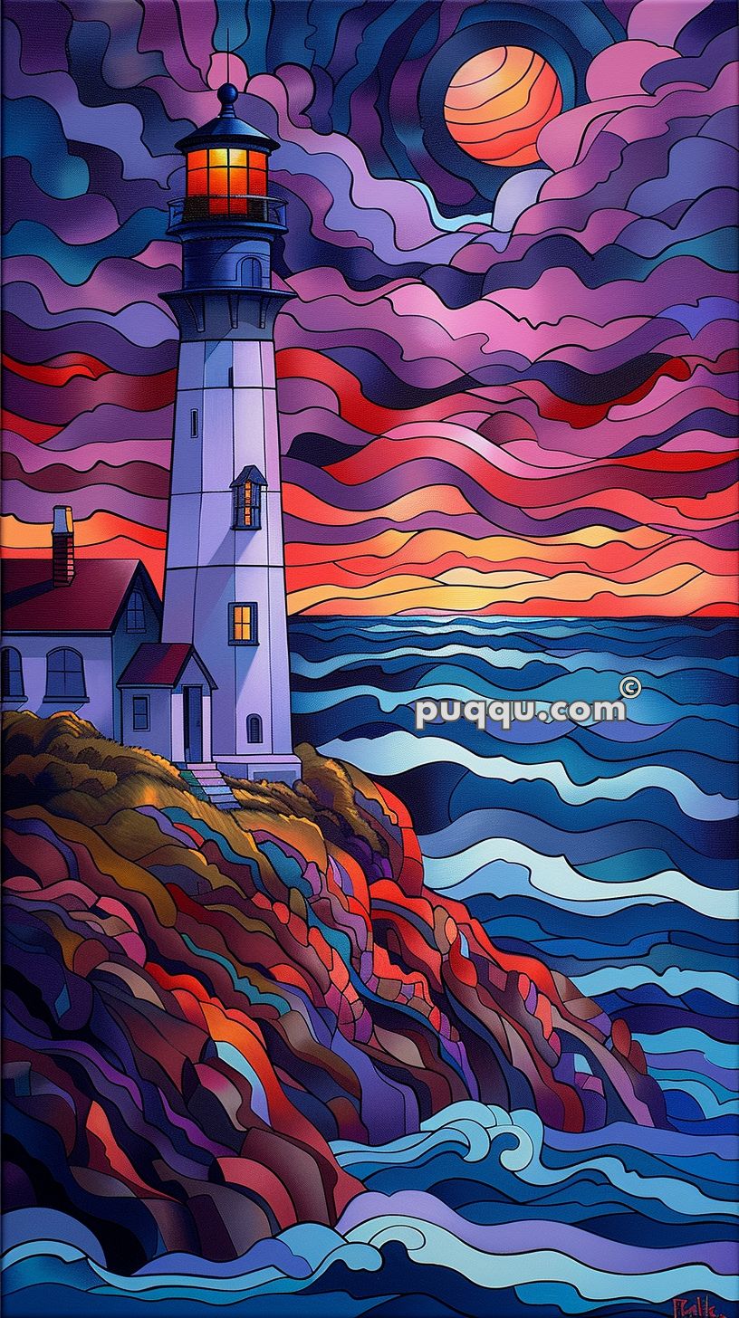 lighthouse-drawing-184