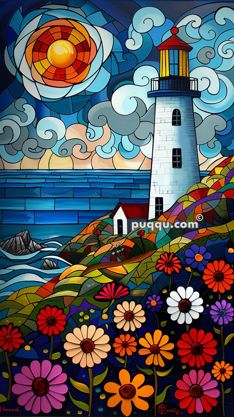 lighthouse-drawing-186