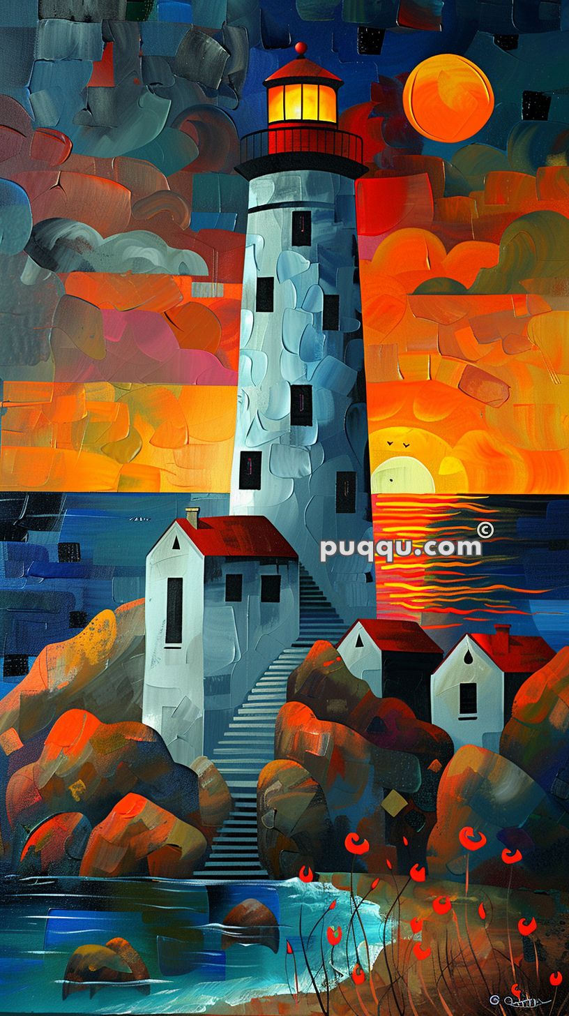 lighthouse-drawing-192