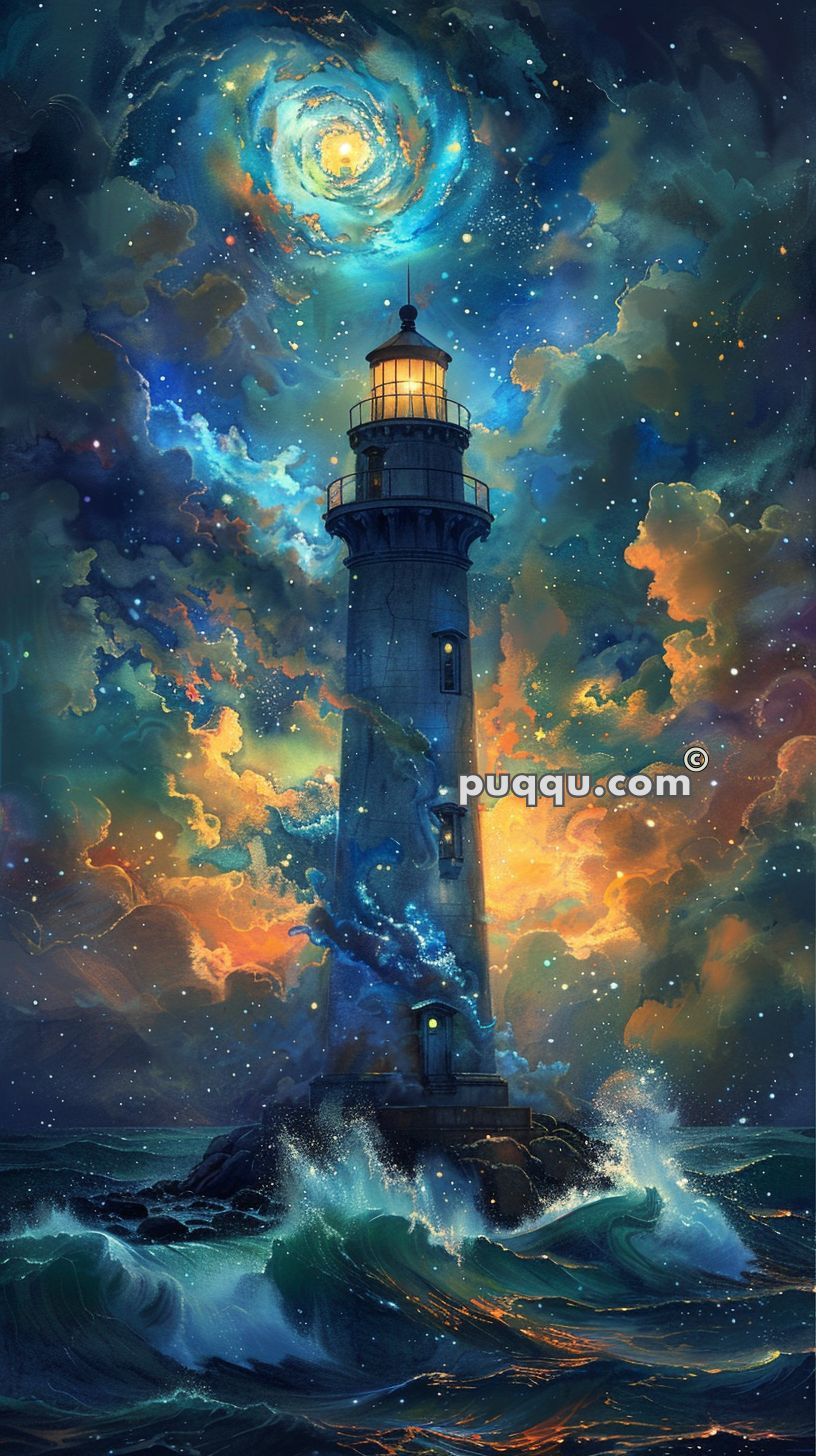 lighthouse-drawing-2