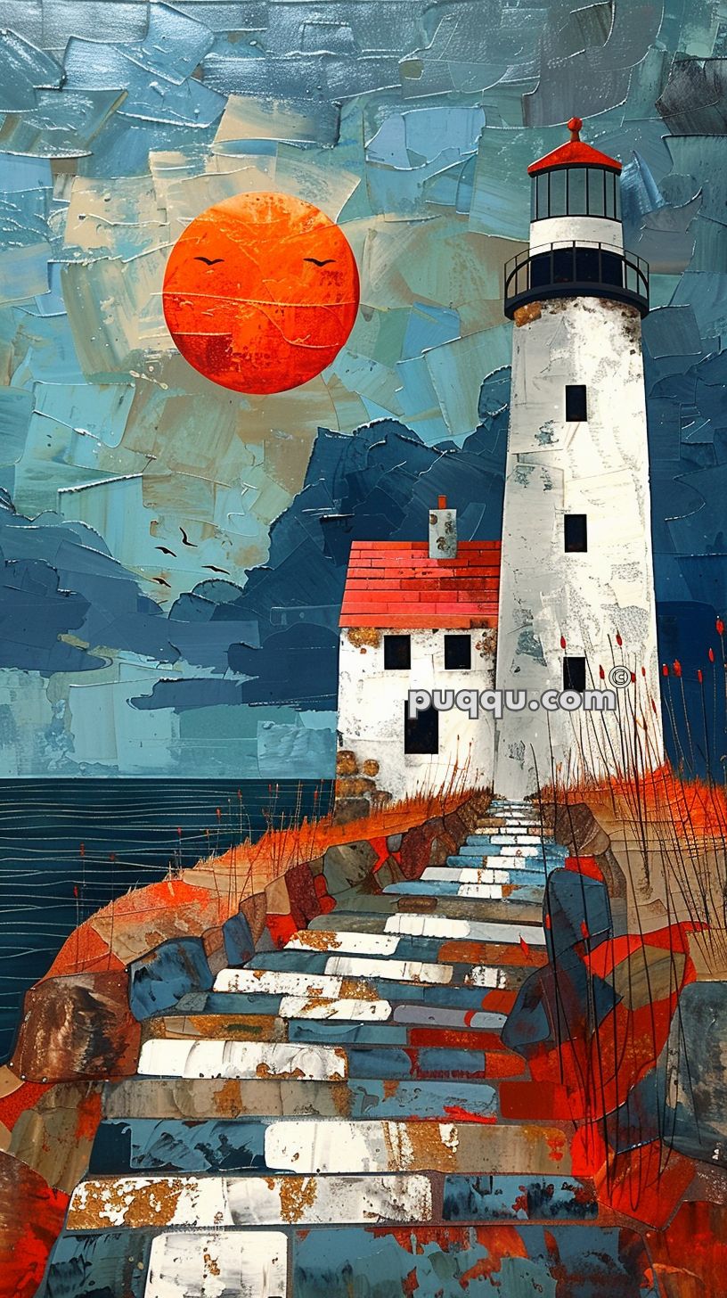 lighthouse-drawing-203