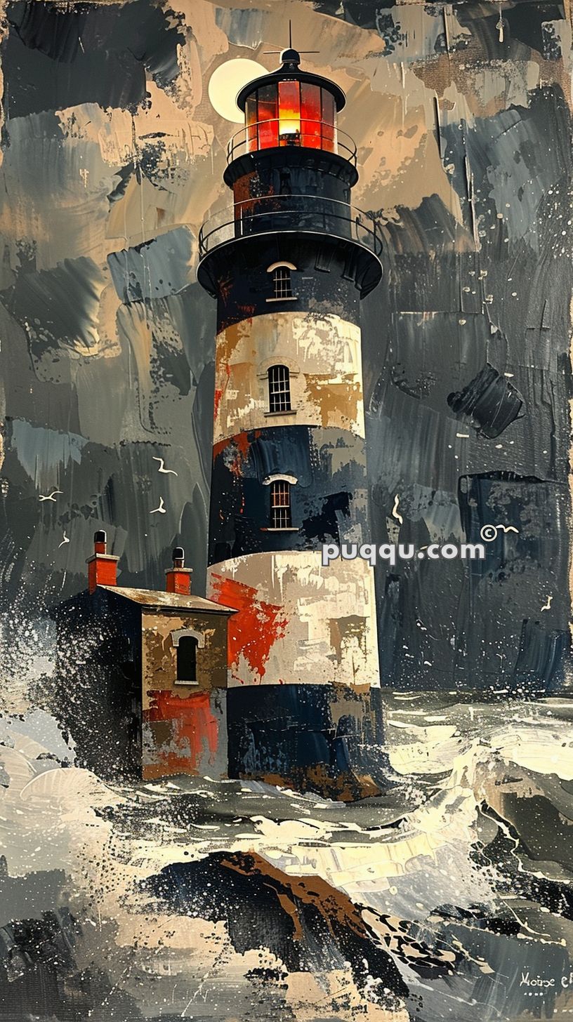lighthouse-drawing-204