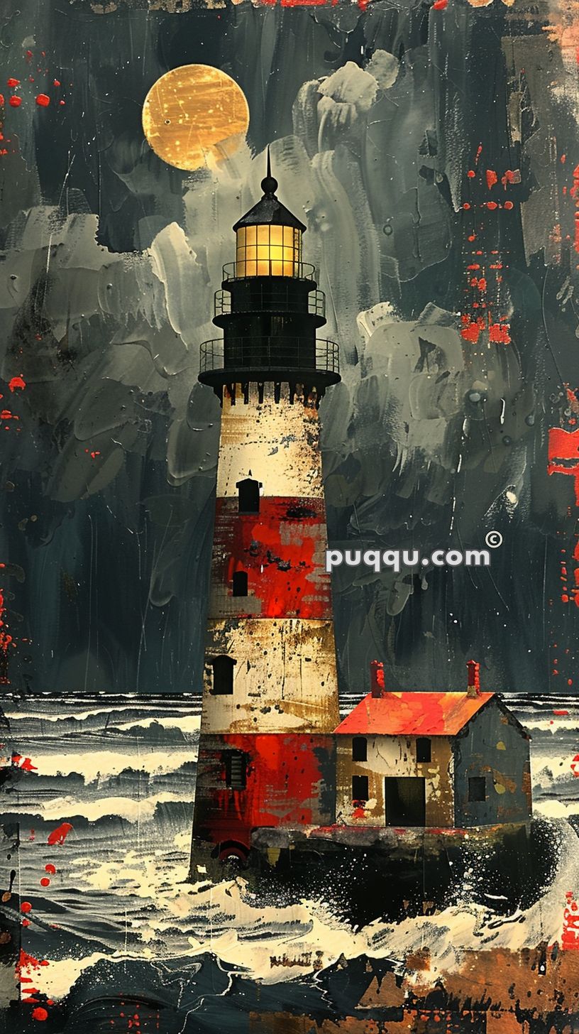 lighthouse-drawing-205