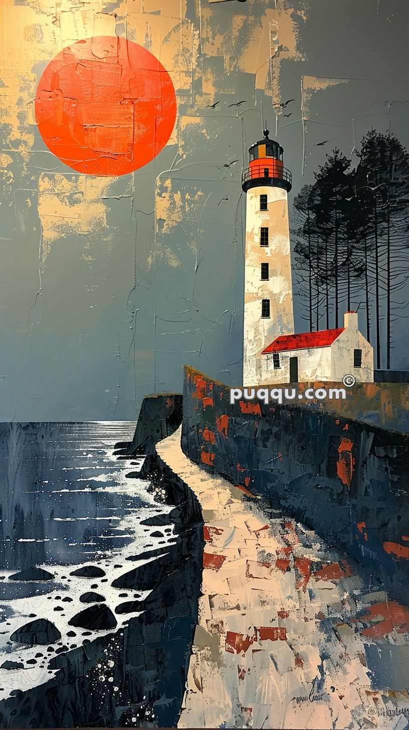 lighthouse-drawing-206