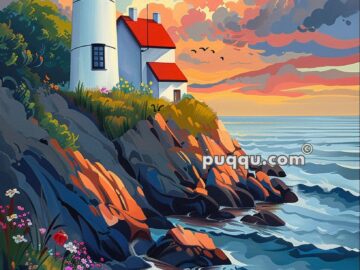 lighthouse-drawing-207