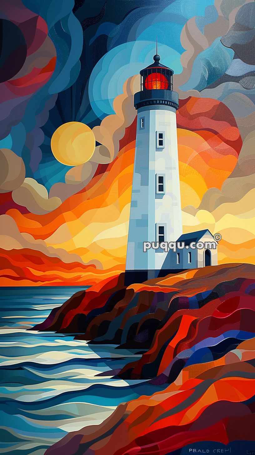 lighthouse-drawing-210