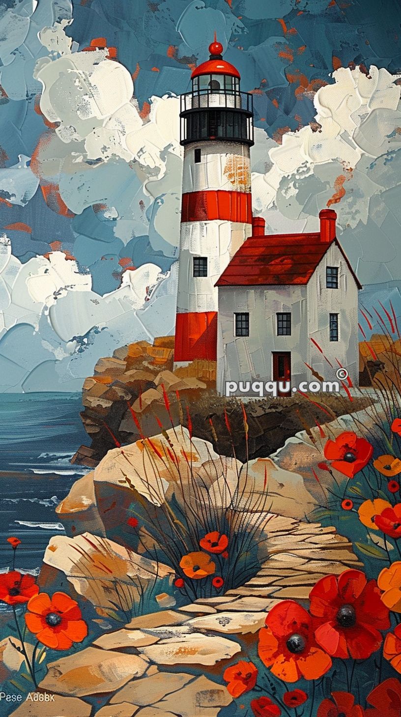 lighthouse-drawing-212