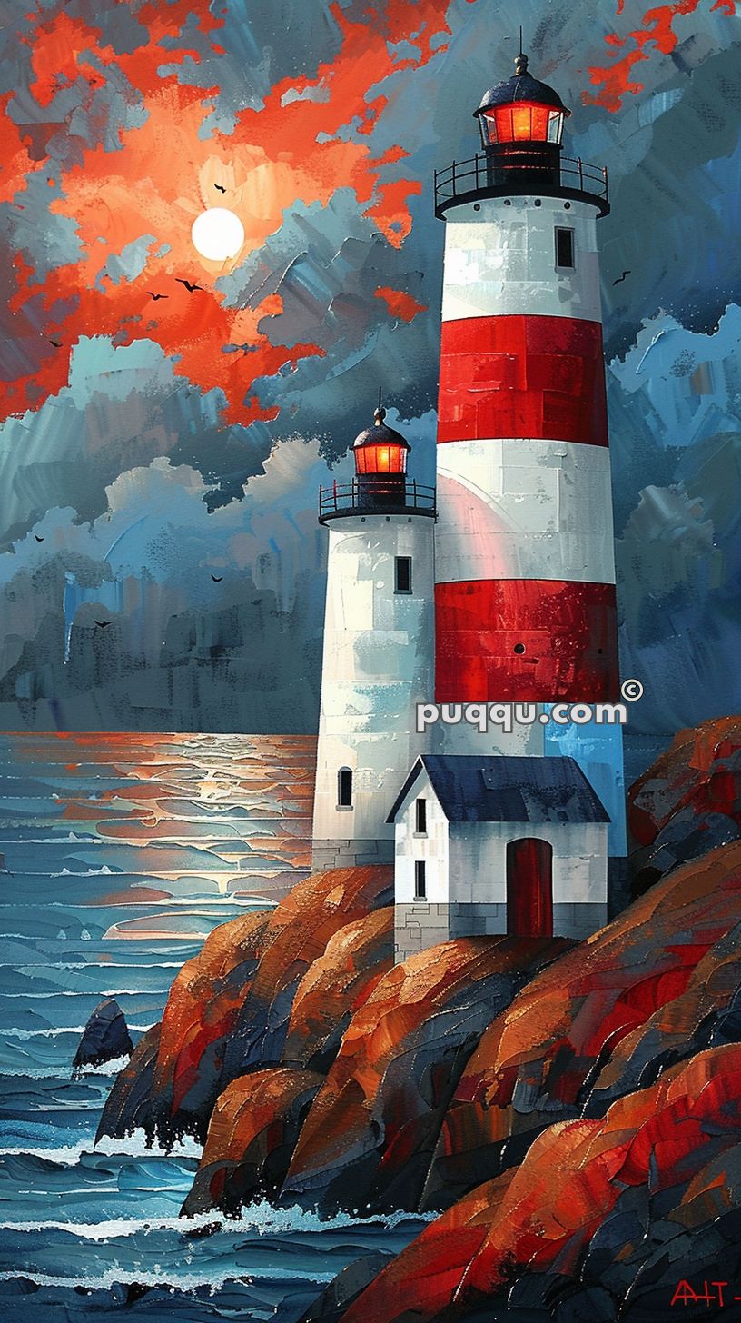 lighthouse-drawing-214