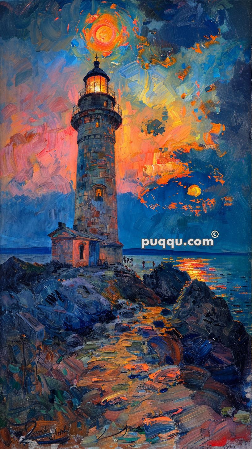 lighthouse-drawing-215