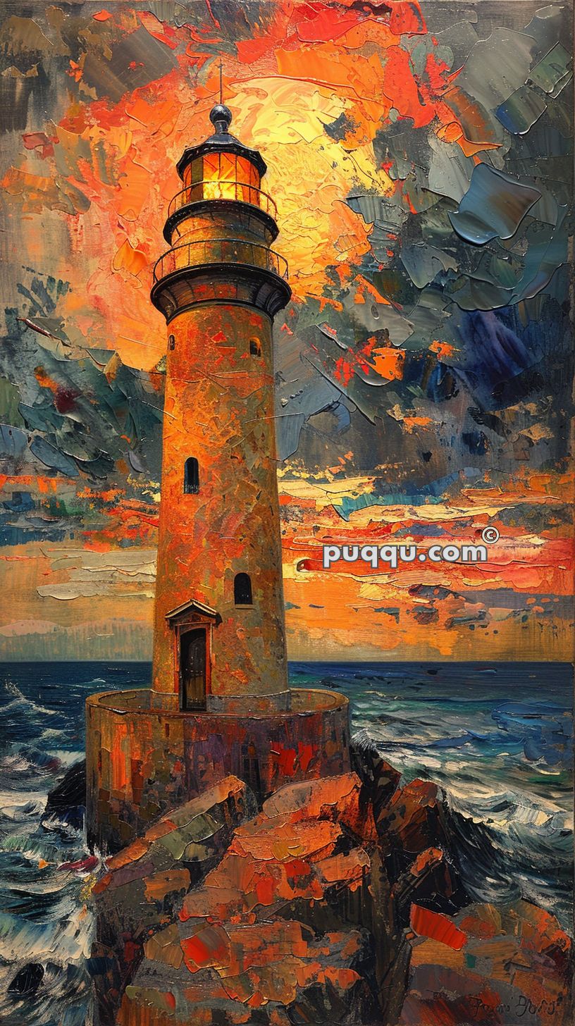 lighthouse-drawing-217