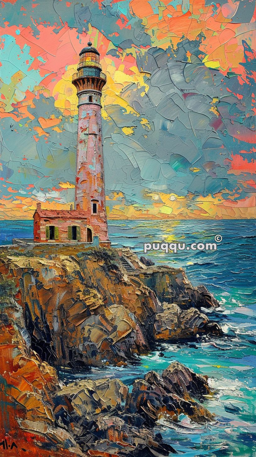 lighthouse-drawing-218