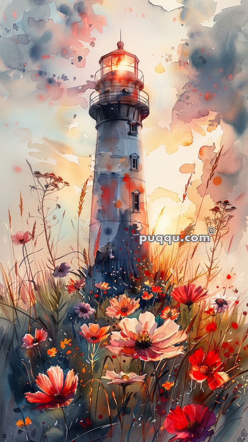 lighthouse-drawing-22