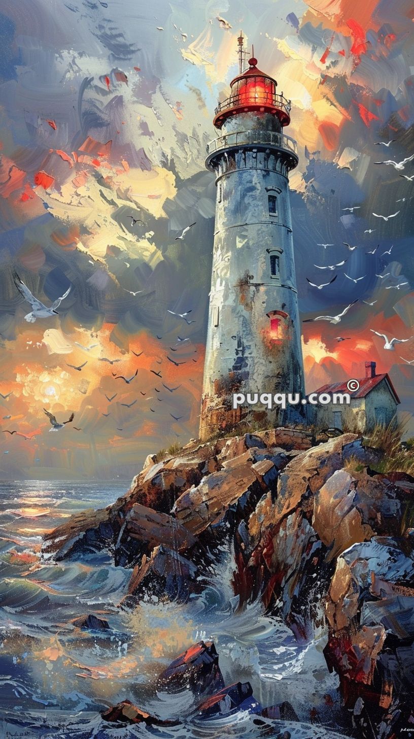 lighthouse-drawing-221