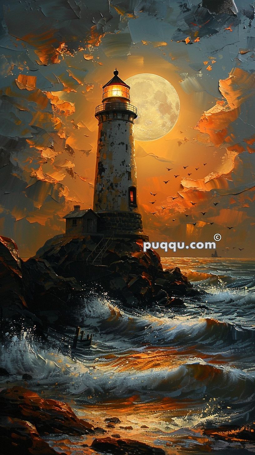 lighthouse-drawing-222