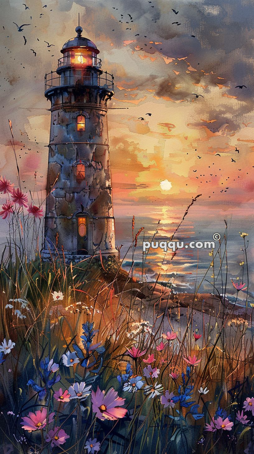 lighthouse-drawing-23