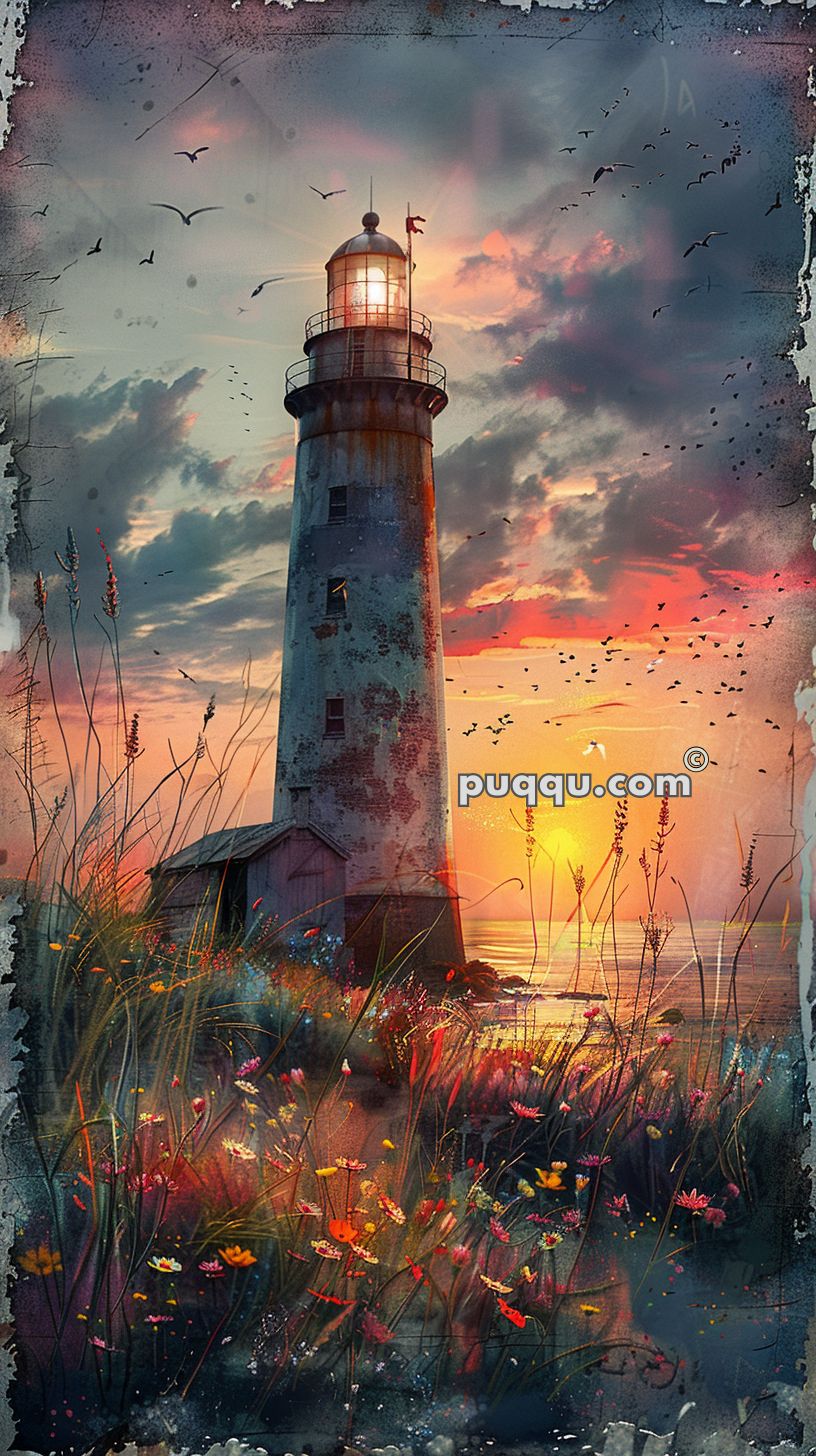 lighthouse-drawing-24