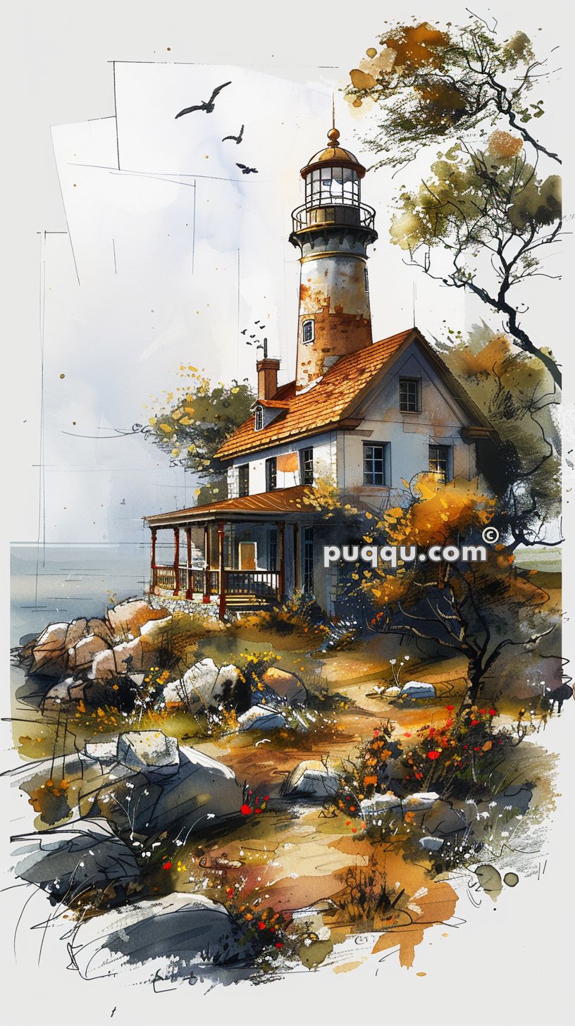 lighthouse-drawing-26