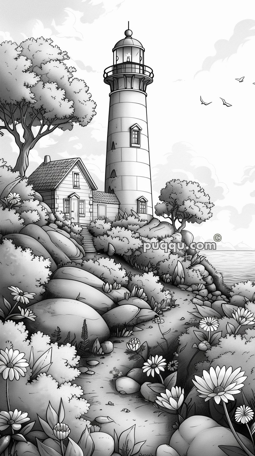 lighthouse-drawing-27