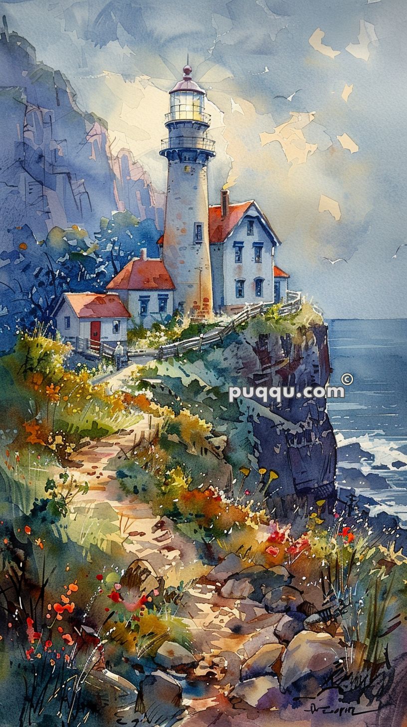 lighthouse-drawing-29