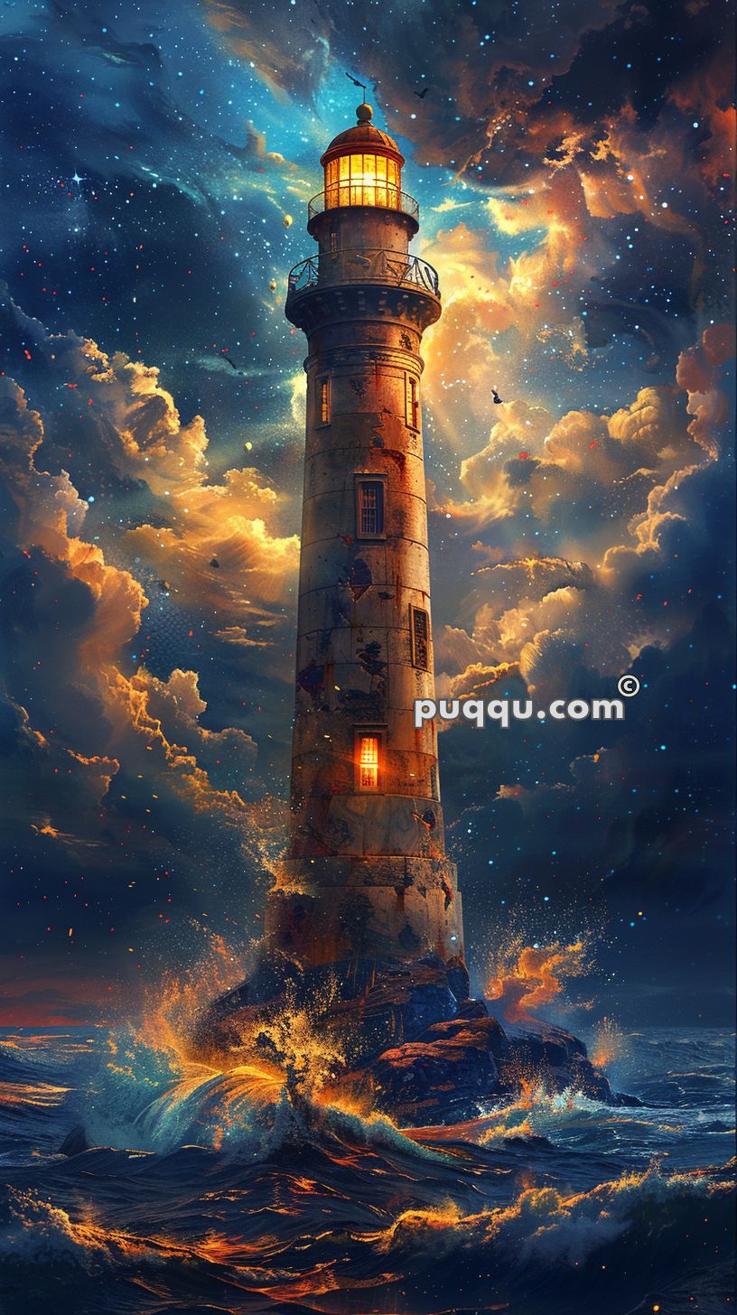 lighthouse-drawing-3