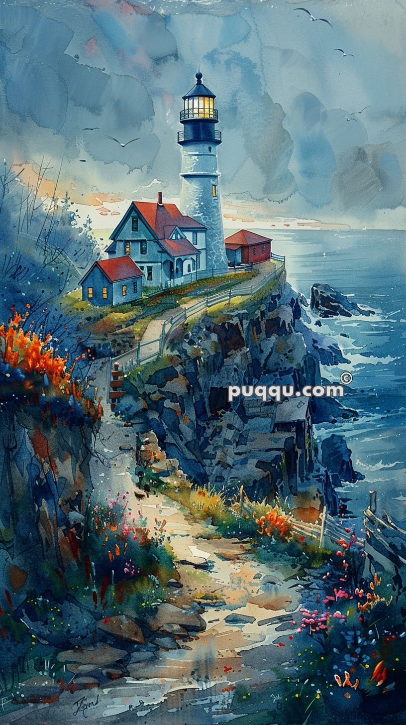 lighthouse-drawing-31