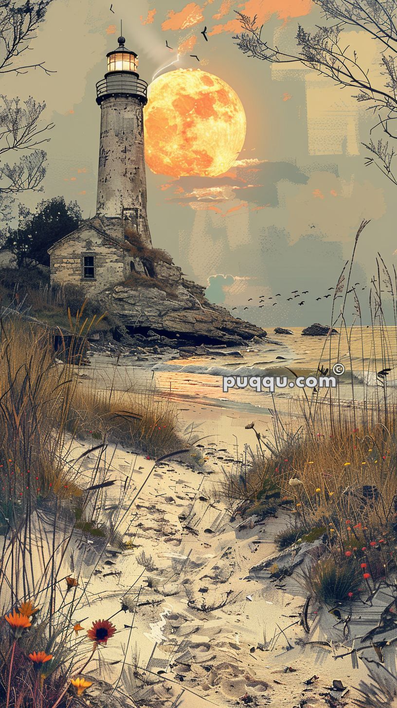 lighthouse-drawing-33