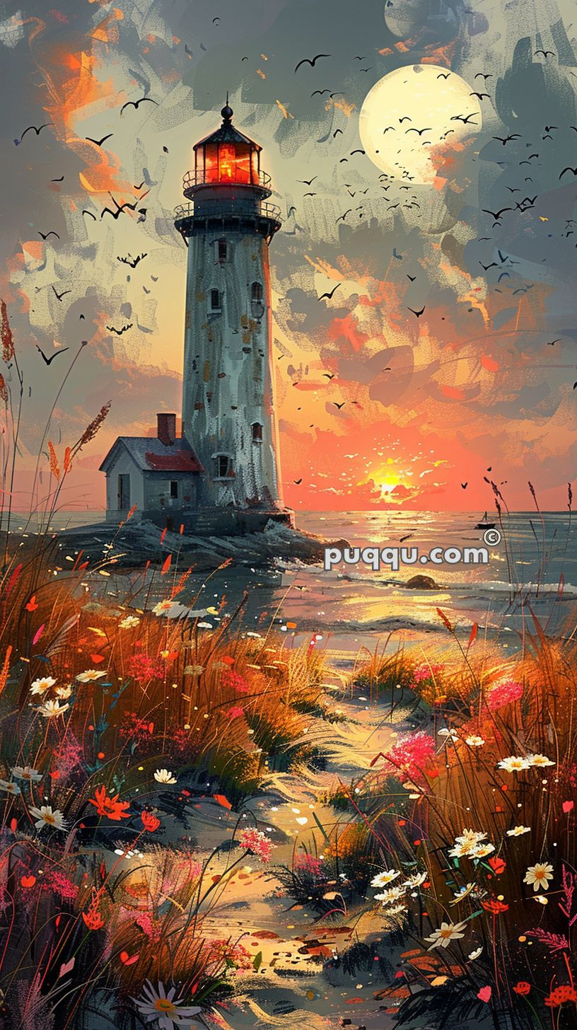lighthouse-drawing-34