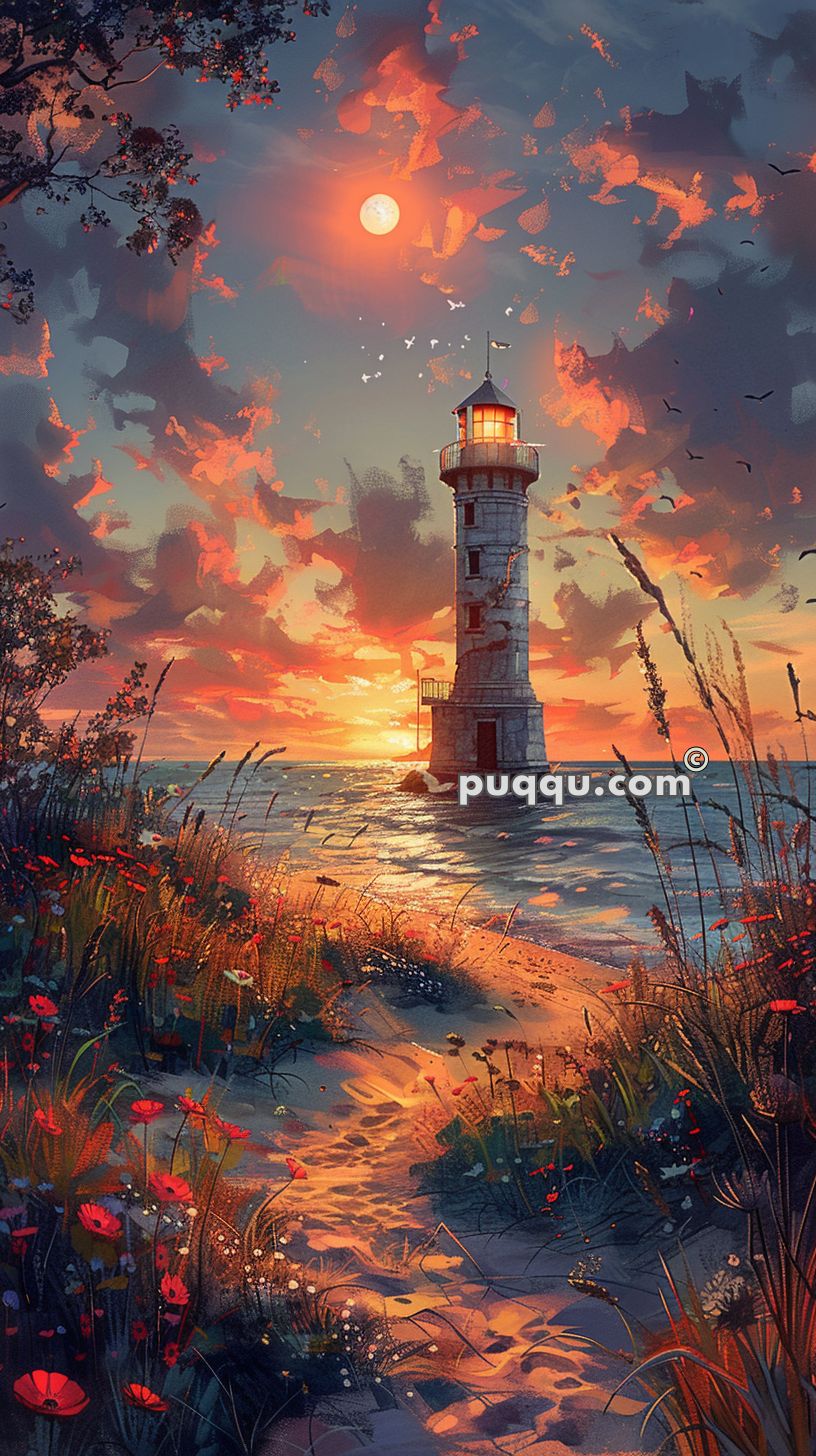 lighthouse-drawing-35