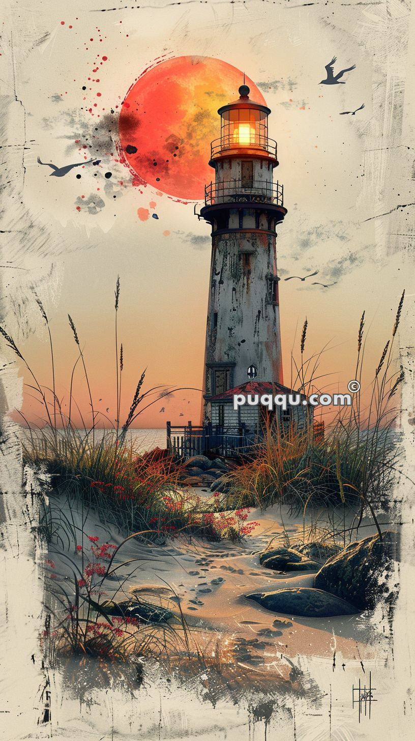 lighthouse-drawing-36