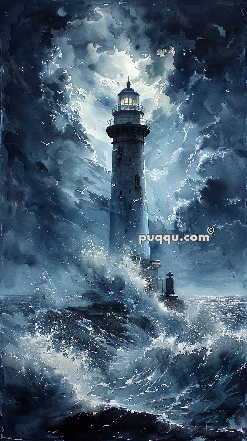 lighthouse-drawing-37