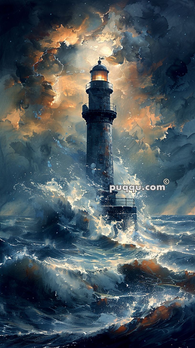 lighthouse-drawing-38