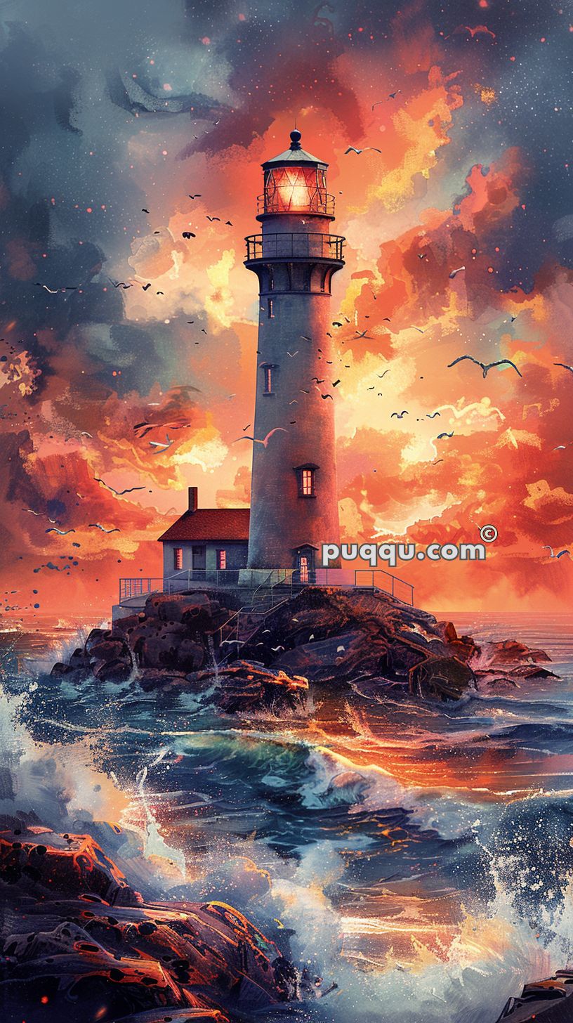 lighthouse-drawing-41